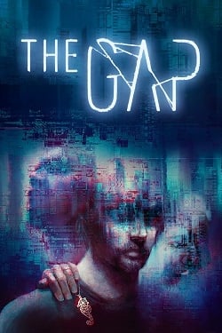 The Gap